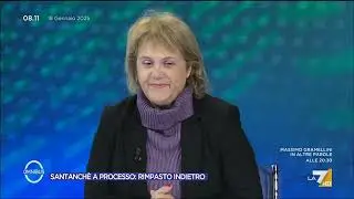 Omnibus 18/01/2025