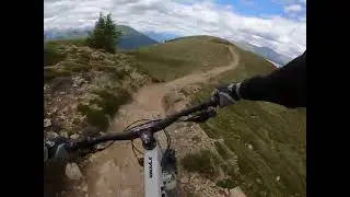 2025 SerfausFissLadis Frommestrail 7077 Teil3