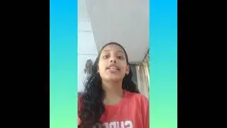 Some important about Nature done by Trisha, Mohit, Priyoni, pratick