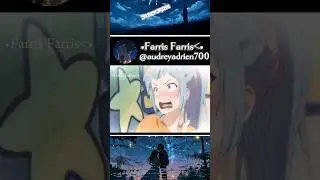 I Love The Way of Proposal 😂❤️||#anime #animeedit
