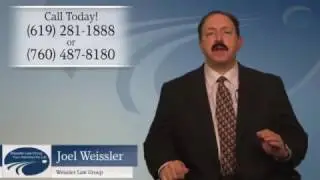 Estate Planning for Seniors