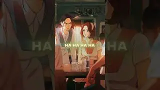 Backbenchers reply 🔥🔥 #shorts #viralvideo #anime