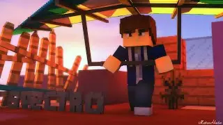 [MCPVP HG] 1&deg; Win MCPVP! - Explica&ccedil;&otilde;es + Bonus Clip's ~ VOLTEI!