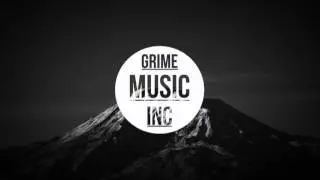 Kannan - Grime