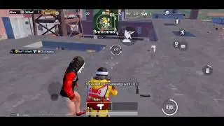 Pubg mobile 30 second montage  #pubg mobile