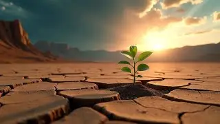 Stop Thinking Small | UNLOCK the Untamed Power of Imagination