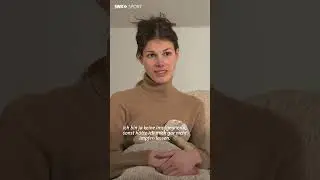 Impfsch&auml;den im Sport