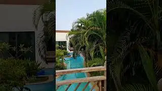 @millenniumresortsalalahoma3260