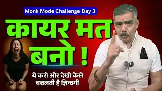 INSANE 30 MINUTE ACTION DRILL CHALLENGE!