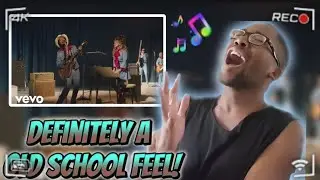 Bruno Mars & Lady Gaga Die With A Smile! REACTION
