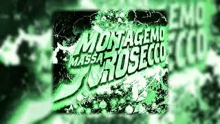 MONTAGEMO MASSA ROSSECO