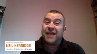 OnPrintShop Customer Success Story: Colour Digital Print