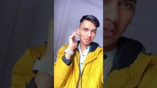Hoverboard ke saat stunt👻😱 #vlog #shorts #jaatff
