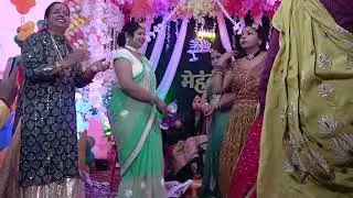 #pawansingh #sareesetadi #bhojpuri #song 