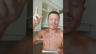 ❣️
