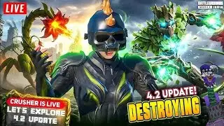 Shera YTLive PUBG mobile #trending #tweening #bgmi#gaming PUBG mobile #viralvideo, ,