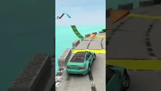 This very dangerous task 😳 #gaming #music #animesongs #automobile