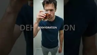 Heart Medication Nearly Killed This Athlete &ndash; The Truth About Statins & Intense Training #statins
