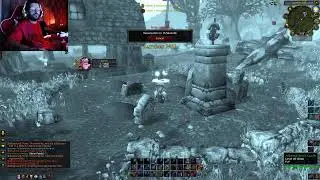 МАГ ФАРМ ХОНОРА | WOW TBC | SPINESHATTER