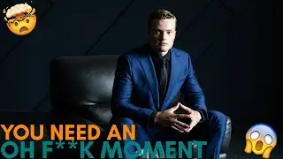 Entrepreneurship Academy EP 2: EVERY Entrepreneur Needs An 