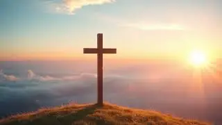 Joyful Praise & Worship  New Year Gospel Songs That Lift the Spirit