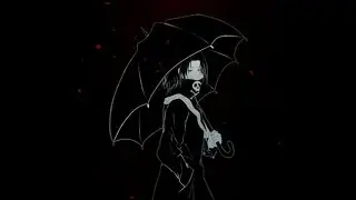 Cris Mj - Apocalipsis (Feitan's Theme) 🕷️