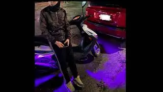 Landero$ Duvob - En la D