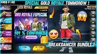 ob24 update in free fire game new Pata bundles event news and update