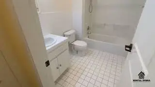 317 W. Main Street #8 Merced
