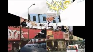 dcknd morelia- mc lira 2014