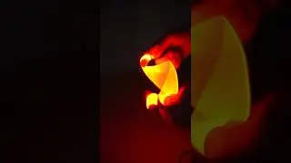 nOOds von Adafruit - die flexiblen LED-Nudeln f&uuml;r den Maker-Unterricht