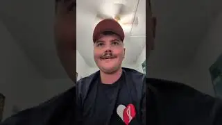 Addition To My Video, PIG SQUEALS! My Metal Vocals Journey!