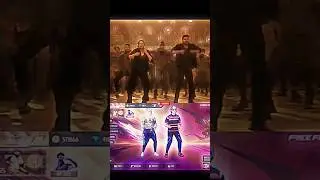 LEO - Naa Ready Song Video | Thalapathy Vijay | Lokesh Kanagaraj | Anirudh Ravichander