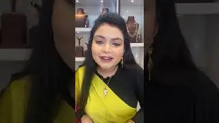 Live of Collections | PC Roy Johuree | Exclusive Gold Jewellery | Barasat