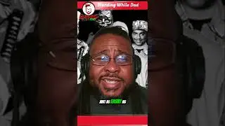 Black Fatherhood & Nerd Culture: An Anti-Red Pill Space