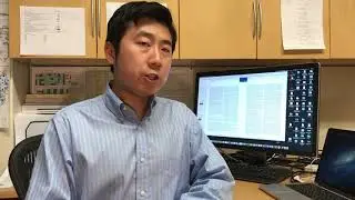 Detecting Activated Cell Populations Using Single-Cell RNA-Seq