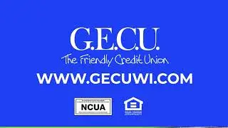 G.E.C.U. Money Talks