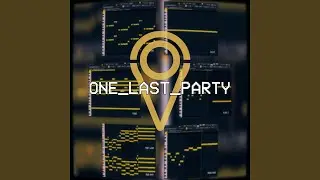 One Last Party