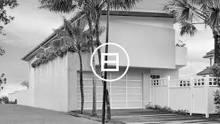 WHITEFOX - 2 Oceanfront Drive, Sapphire Beach