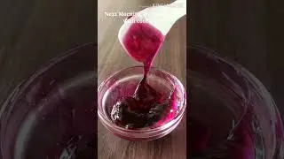 #Beetroot Gel for Pink glowing Skin |  Pink Glowing Skin #Youtubeshorts