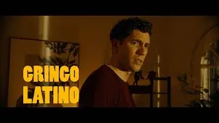 Gringo Latino - 