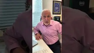 Hey Al, What Joint Ownership with Right of Survivorship? | Episode 12
