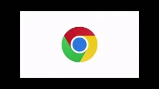The Destruction Of Chrome