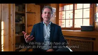 The Art of Business 2025 | Value AI Institute