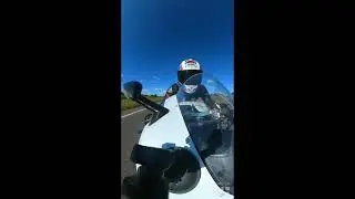 Ducati Panigale 959 POV🔥🔥🔥.#Panigale V4s #diavel1260 #bmws1000rr #racing #bike #motorcycle #motovlog