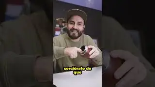 C&Oacute;MO CUIDAR LOS MATES DE CALABAZA #mate