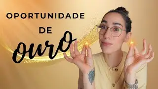 Saiba TUDO sobre o INCENTIVO FINANCEIRO para vir Morar e Trabalhar no INTERIOR de Portugal!
