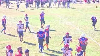 BAYFL V PATRIOTS