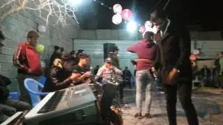 حفلات الحريه 2017 الفنان أحمد الشامي للحجز 07710305655