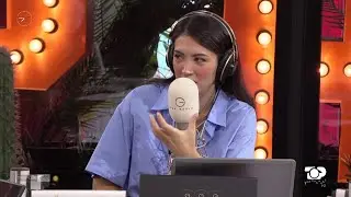 Dy shenjat m&euml; me fat p&euml;r sot sipas ChatGPT jan&euml; virgj&euml;resha dhe binjak&euml;t!/ Wake Up